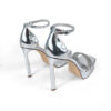 Denise Heel