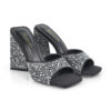 Darlene Mule