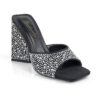 Darlene Mule