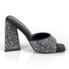 Darlene Mule