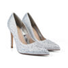 Samantha Pump