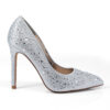 Samantha Pump
