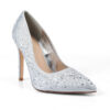 Samantha Pump
