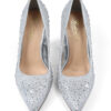 Samantha Pump