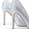 Samantha Pump
