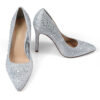Samantha Pump