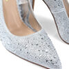 Samantha Pump