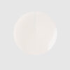 Silicone Nipple Pastie Refill Pack 10 Pairs