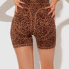 Active Bike Short