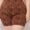 Active Bike Short