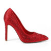 Samantha Pump 9 Samantha Pump