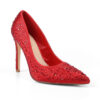 Samantha Pump 10 Samantha Pump