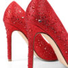 Samantha Pump 12 Samantha Pump