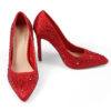 Samantha Pump 13 Samantha Pump