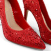 Samantha Pump 14 Samantha Pump