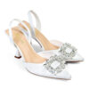 Stella Pump