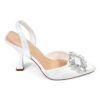 Stella Pump