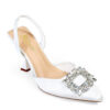 Stella Pump