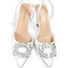 Stella Pump