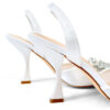 Stella Pump