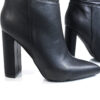 Leanne Slouchy Boots