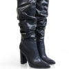 Leanne Slouchy Boots