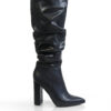 Leanne Slouchy Boots