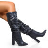 Leanne Slouchy Boots