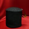 Bra Wash Bag