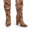 Leanne Slouchy Boots