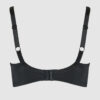 Voluptuous Full Figure Push Up Bra