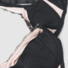 Voluptuous Full Figure Push Up Bra