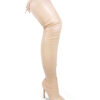 Heidi Stretch Boots