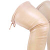 Heidi Stretch Boots