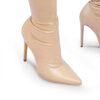 Heidi Stretch Boots