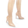 Heidi Stretch Boots