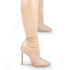 Heidi Stretch Boots