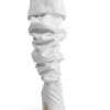 Lee Slouchy Boots
