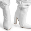 Lee Slouchy Boots