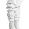 Lee Slouchy Boots