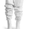 Lee Slouchy Boots