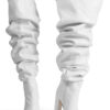 Lee Slouchy Boots