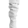 Lee Slouchy Boots