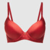 Lexi Push Up Plunge T-Shirt Bra