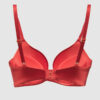 Lexi Push Up Plunge T-Shirt Bra