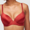 Lexi Push Up Plunge T-Shirt Bra