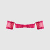 Pia Lace Strapless Bra With Removable Sleeves