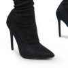 Heidi Stretch Boots