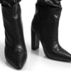 Lee Slouchy Boots