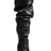 Lee Slouchy Boots